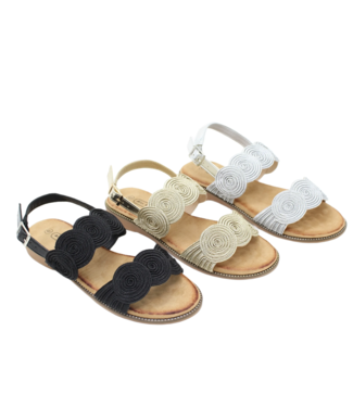 MISS SANDY 117S12430L