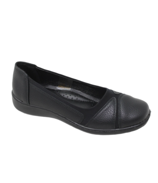 SOFT WALKER 117S12744L