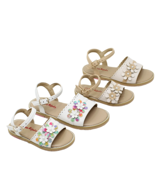 MARIA ALEJANDRA 117S31406K