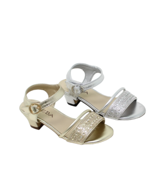 BEBA 117S32406K