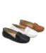 104O81308L