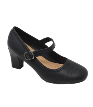 NICOLA 117S15709L