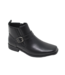 117S29722M