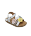 117S31425K