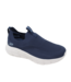 122S118107M