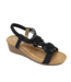 129SDC4006L