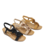 129SDC4006L