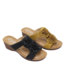 129SDC4007L