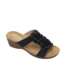 129SDC4007L
