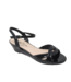 117S13919L