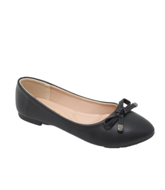 NICOLA 117S11745L