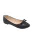 117S11745L