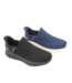 122S118306M