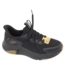 122S118310M
