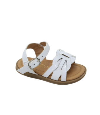 MARIA ALEJANDRA 117S31424K