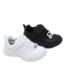122S302629K