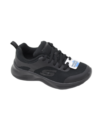SKECHERS 122S303553K