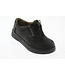 20C6115K