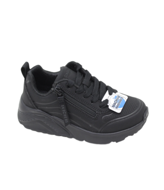 SKECHERS 122S310387K
