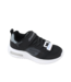 122S403723K
