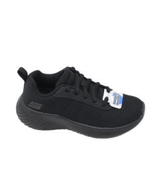 SKECHERS 122S403745K