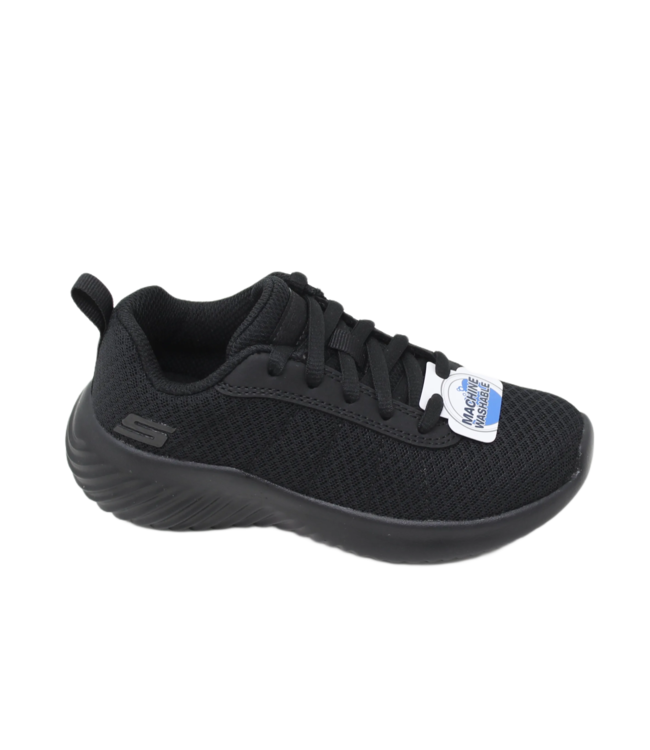 122S403745K