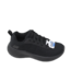 122S403745K