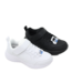 122S405626K