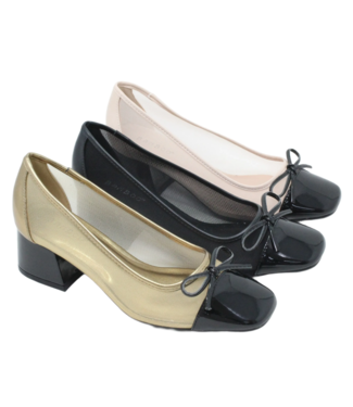 BAMBOO 156JNALLY-07L