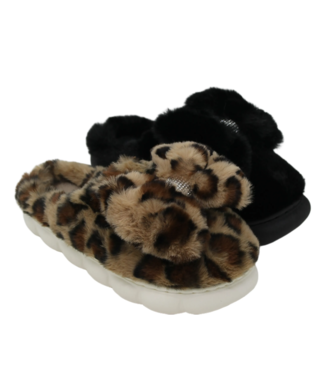 BAMBOO 156JKITTY-02L