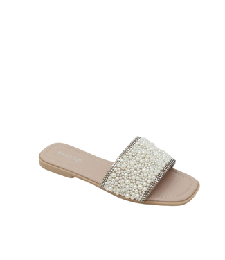 BAMBOO 156JHINT-01L