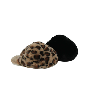BAMBOO 156JFLOOF-01L