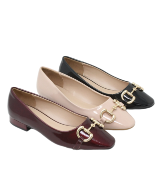 BAMBOO 156JCOCO-03L