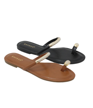 BAMBOO 156JWALLET-13L