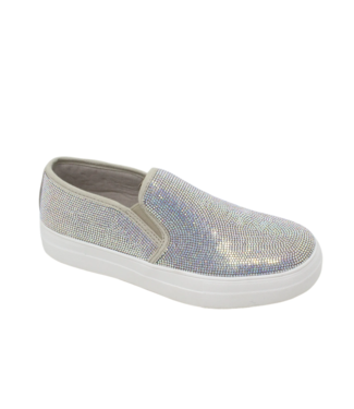 SODA 46FSPARKLEL