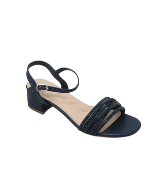 BLOSSOM 12BHAZEL-58L