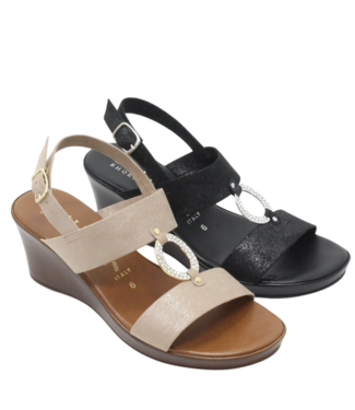 ITALIAN SHOEMAKERS 67ILONNAL