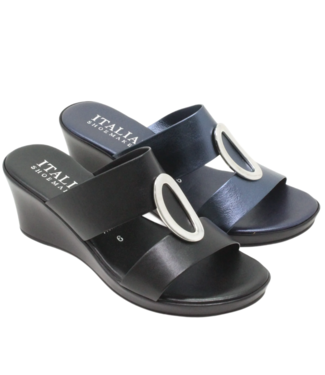 ITALIAN SHOEMAKERS 67ILIZBETAL