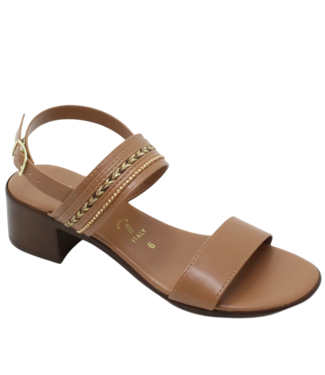 ITALIAN SHOEMAKERS 67IJENIVEL