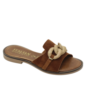 ITALIAN SHOEMAKERS 67IMELYZAL