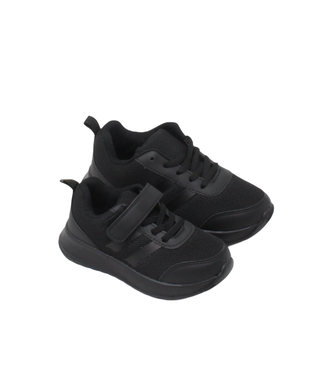 G SPORT 117S42724K
