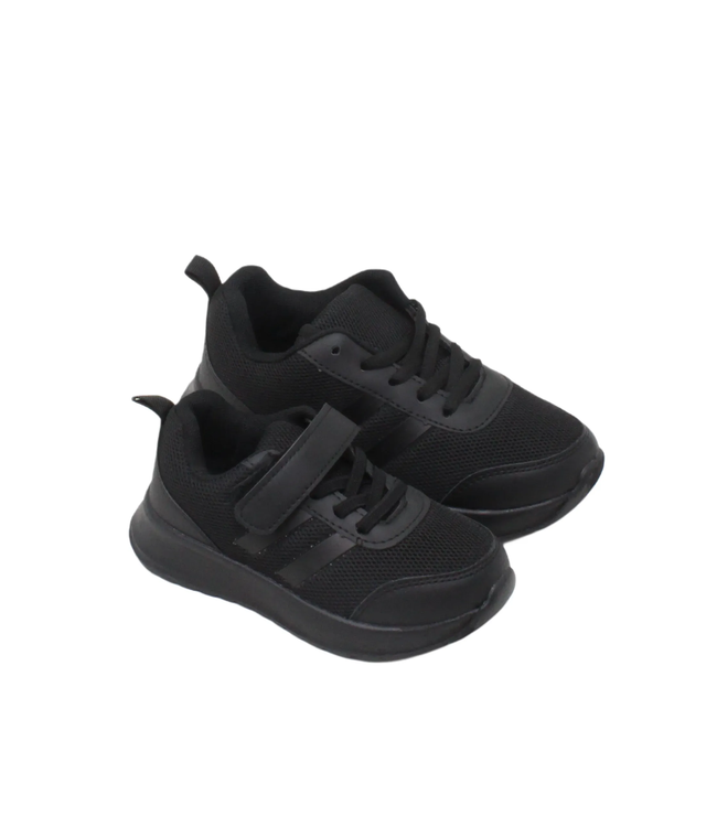 117S42724K
