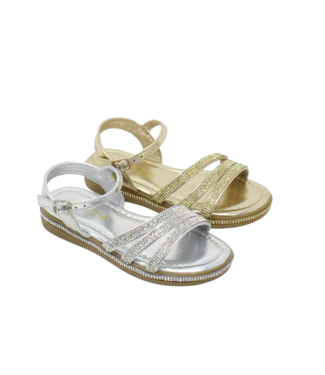 BEBA 117S31407K