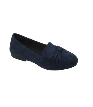 JELLYPOP 195JAZARIL