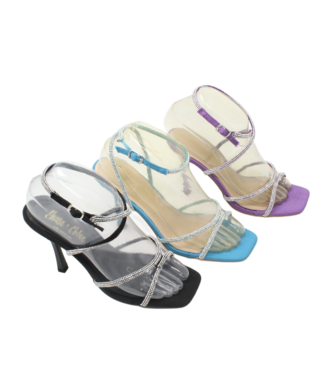 CHASE N CHOLE 154IDIVINE-42L