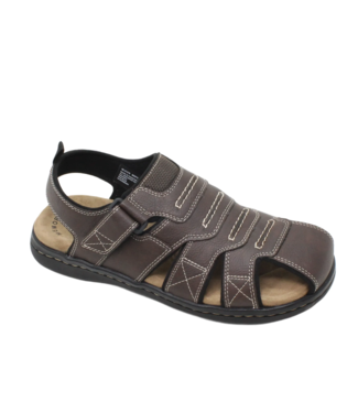 DOCKERS 50GSEAROSEM