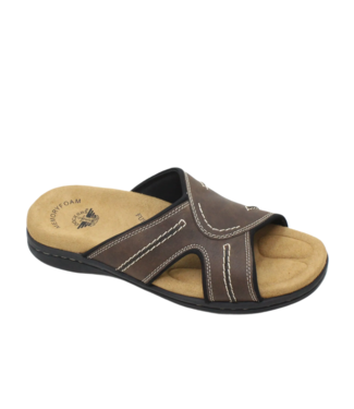 DOCKERS 50GSUNLANDM