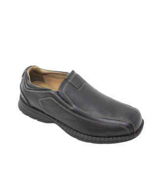 DOCKERS 50GAGENTM
