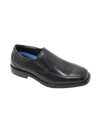 DOCKERS 50GLAWTONM