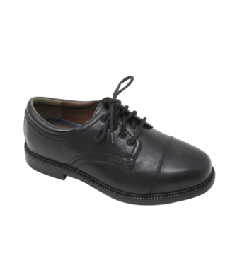 DOCKERS 50GGORDONM